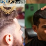 Скриншот 18.03.25_22.11.55