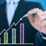 Скриншот 21.03.25_12.36.55