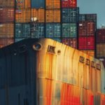 Скриншот 26.03.25_10.56.12