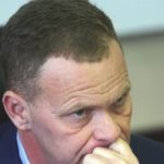 Скриншот 26.03.25_12.41.23