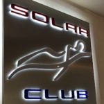 Як правильно засмагати в солярії: основні рекомендації від Solar Club Скриншот 27.03.25_23.33.04
