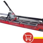 Скриншот 29.03.25_16.11.38