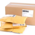 Скриншот 31.03.25_21.14.56