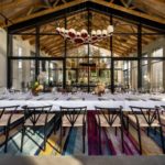 Де відсвяткувати 18 років у Києві: незабутні ідеї для свята bankets.b8ac8c28