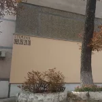 Утеплення фасаду: економія й комфорт у кожному куточку дому gal05