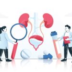 Як розпізнати ранні ознаки урологічних захворювань: поради спеціалістів gradient-urology-illustration_52683-98624