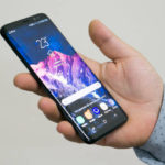 Який Samsung Galaxy S вибрати у 2025 році (крім новинок Galaxy S25) Який Samsung Galaxy S вибрати у 2025 році (крім новинок Galaxy S25)