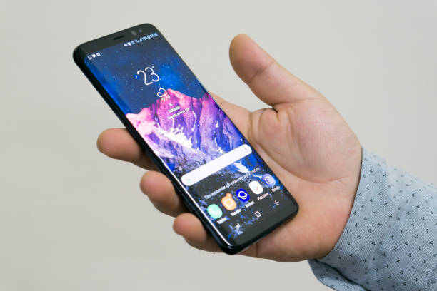 Який Samsung Galaxy S вибрати у 2025 році (крім новинок Galaxy S25)