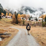 kudi poyihati v karpati