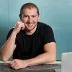 photo2025-03-2210-38-47