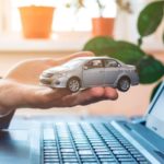 12cb8b00a0e3c5539b9611d93aa9f1e667aa8997-desktop