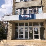 292672366024032_thumb