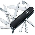 Официальный дилер Victorinox в Украине — магазин VXstore.com.ua 34533433