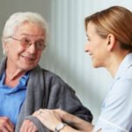 Тепло, забота и профессионализм: каким должен быть идеальный дом престарелых Хмельницкий 4545444