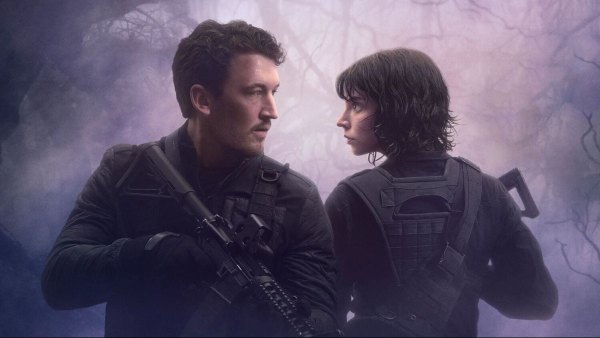 Прогноз на кінохіт: коли вийде новий фільм Ущелина 2 та що нас чекає у франшизі