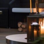 Трансформація приватного простору: секрети ландшафтного дизайну від HIDE DECOR 565655665343