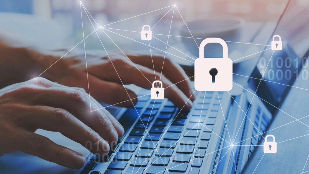 Захист від програм-вимагачів за допомогою BestCrypt Data Shelter