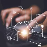 Майбутнє хмарної інфраструктури та ШІ 680f470e776ce