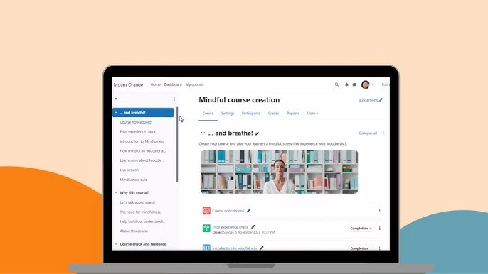 Інтеграція SSO з mConnect