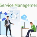 Буфер обміну01