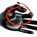 Українські національні обереги Буфер обміну01