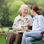 Буфер обміну01