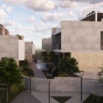 With Holy Island Developers, Buying Your Dream Apartment Is Not Just a Purchase, It's the Beginning of a Lifestyle Defined by Luxury, Comfort, and the Beauty of Cyprus Буфер обміну01