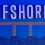 Скриншот 02.04.25_15.56.11