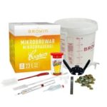 Скриншот 18.04.25_10.32.11