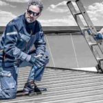 Професійний робочий одяг та взуття від PROFFSPACE – якість, перевірена практикою Спецодяг-Робочий-одяг