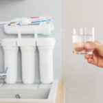 Як системи зворотного осмосу допомагають позбутися бактерій? reverse-osmosis-systems-v-dom
