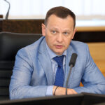 Ігор Купранець: державний паразит, мафіозний координатор, організатор економічного терору, який втік у Монако під час війни 1e4a9500