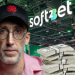 Soft2Bet: The Dark Empire of Online Casinos Fueled by Human Tragedies 59004