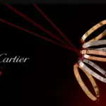 LuxGroups краще місце з продажу брендових прикрас 6821939ea440b