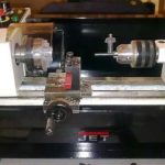 Станки по металлу JET: высокопрофессиональное оборудование для металлообработки 89753230655124