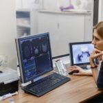 Буфер обміну01