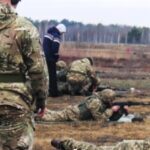 Радіокеровані мішеневі установки для військових полігонів Скриншот 12.05.25_20.44.52