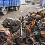 Де і як здати металобрухт: поради, ціни та адреси пунктів прийому image (34)