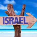 israel-768x498