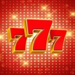 Грати в 777 казино: новий рівень азарту в Україні t15_6659d89fb74c0