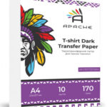 06bae3a8_e5a4_11eb_ab61_b42e991f5203_8978093c_e865_11eb_ab61_b42e991f5203