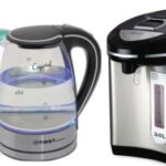 Електрочайники на маркетплейсі АЛЛО: широкий вибір для будь-яких потреб 12 (2)