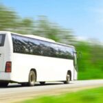 890_450_5ec5322887b90