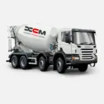 Строительные материалы от Завода Харьковские Стройматериалы: бетон, силикатный кирпич, газобетон 91974641.jpg