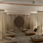 Буфер обміну01