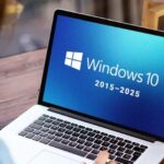 Буфер обміну01