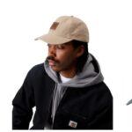 Carhartt WIP: путь от рабочей формы к иконе streetwear Буфер обміну01