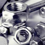 Буфер обміну01