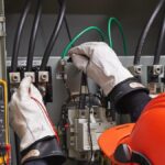 Буфер обміну01