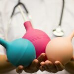 Как очистить кишечник пожилому человеку: забота о здоровье в доме престарелых Скриншот 06.06.25_16.43.16